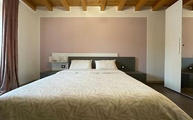 Rosso San Zeno