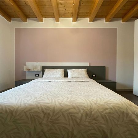 Dimora Rosso San Zeno - Wifi Veloce E Adatto Per Famiglie Verona Buitenkant foto